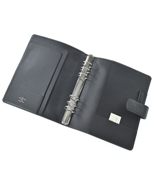 LOUIS VUITTON 其他/商品