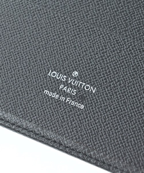 LOUIS VUITTON 其他/商品