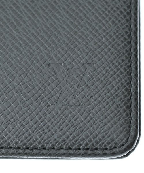 LOUIS VUITTON 其他/商品