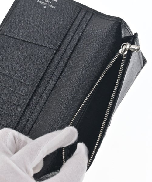 LOUIS VUITTON 錢包/零錢包