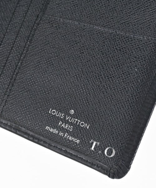 LOUIS VUITTON 錢包/零錢包