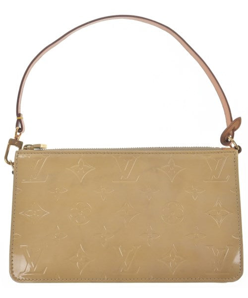 LOUIS VUITTON 手提包