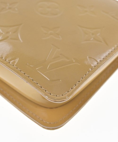 LOUIS VUITTON 手提包