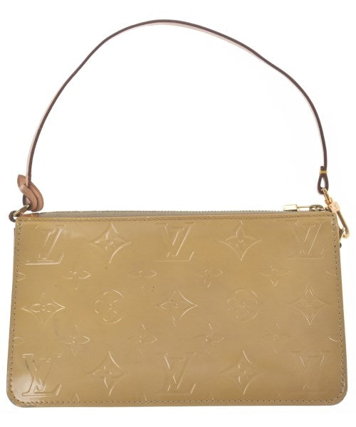 LOUIS VUITTON 手提包