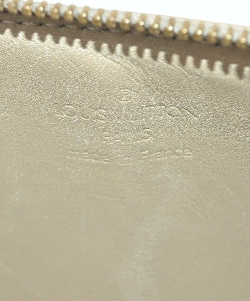 LOUIS VUITTON 手提包