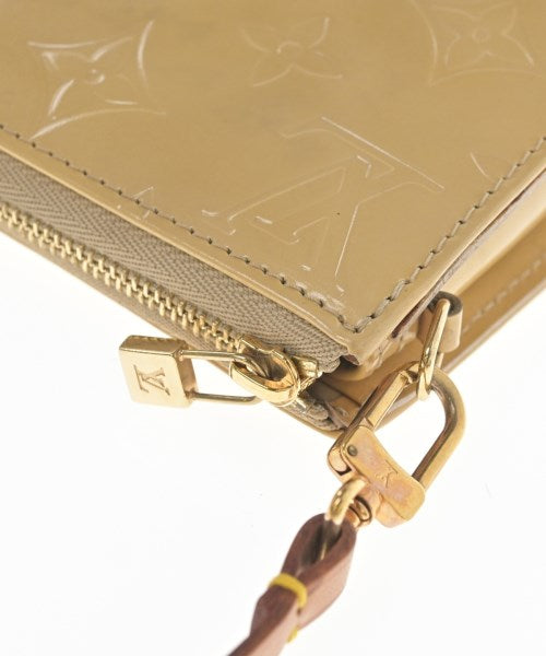 LOUIS VUITTON 手提包