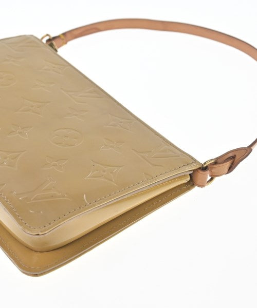 LOUIS VUITTON 手提包
