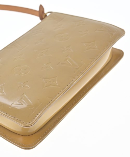LOUIS VUITTON 手提包