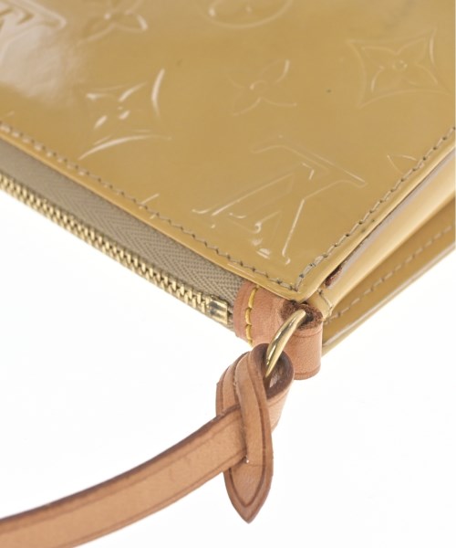LOUIS VUITTON 手提包