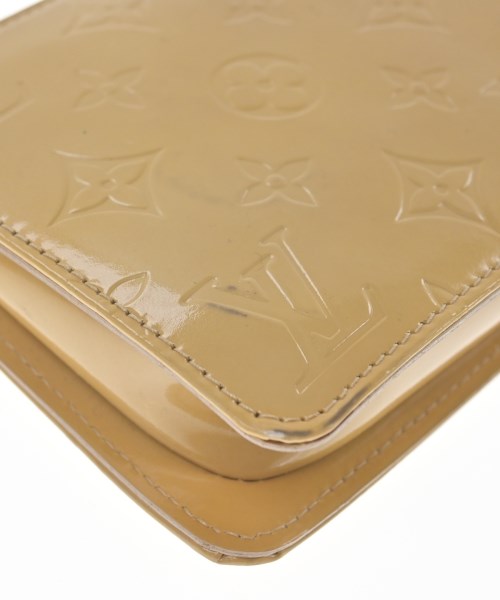 LOUIS VUITTON 手提包