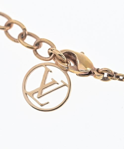 LOUIS VUITTON 項鍊