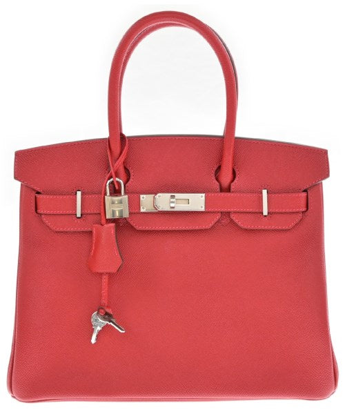 HERMES 手提包