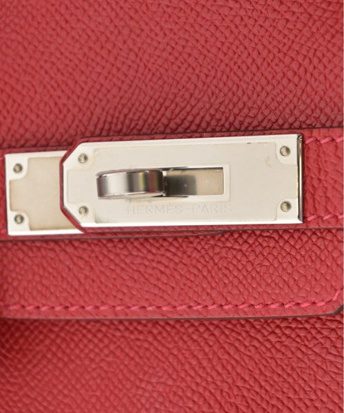 HERMES 手提包