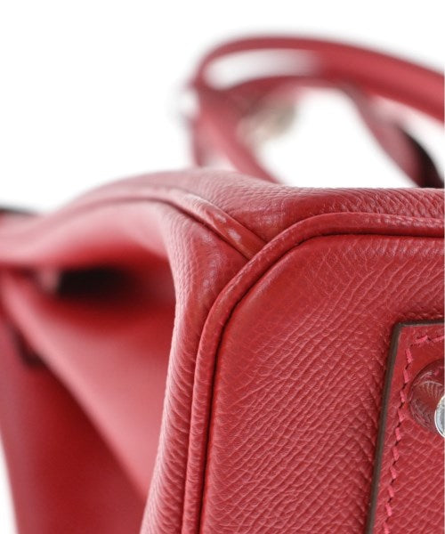 HERMES 手提包