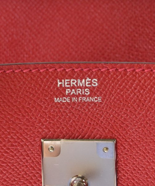 HERMES 手提包
