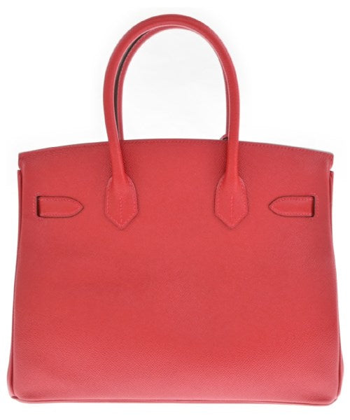 HERMES 手提包
