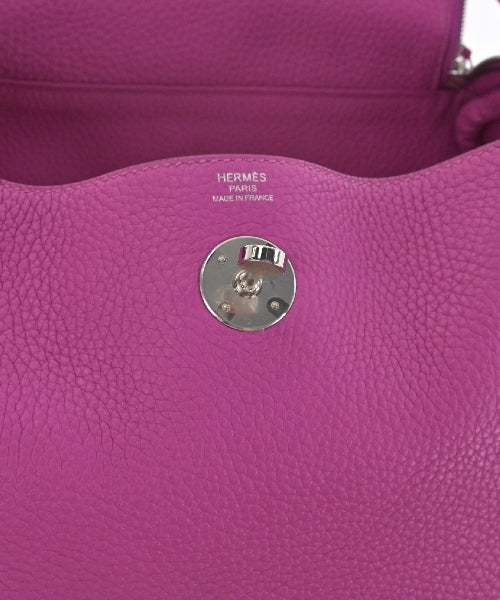 HERMES 手提包