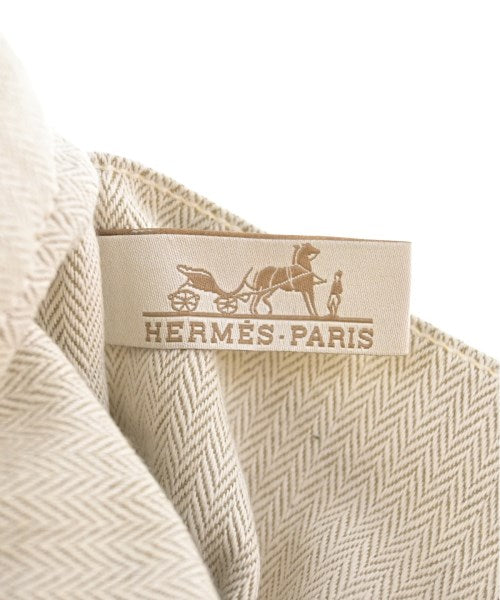HERMES 小袋