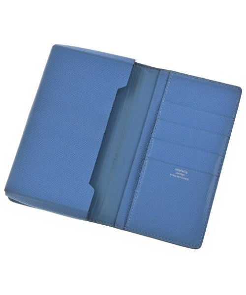 HERMES 其他/商品