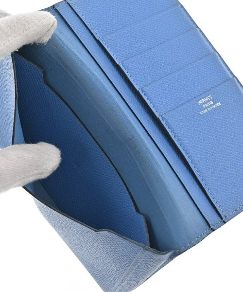 HERMES 其他/商品