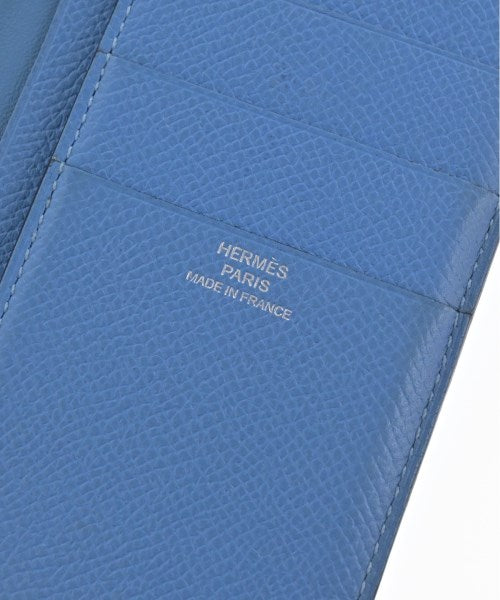 HERMES 其他/商品