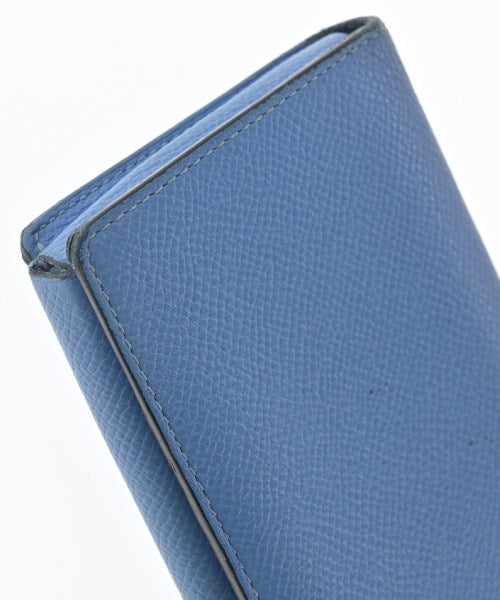 HERMES 其他/商品