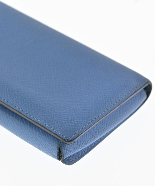 HERMES 其他/商品