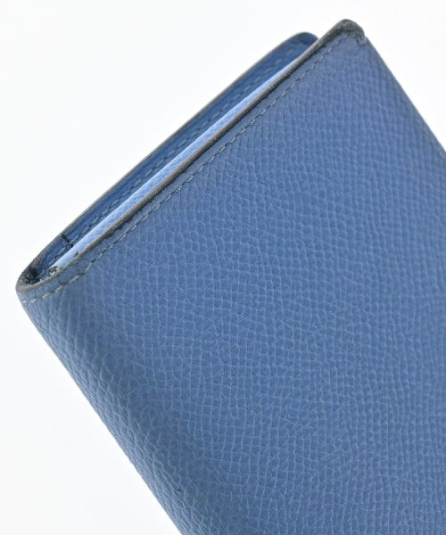 HERMES 其他/商品