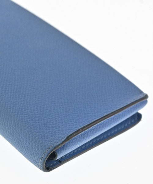 HERMES 其他/商品