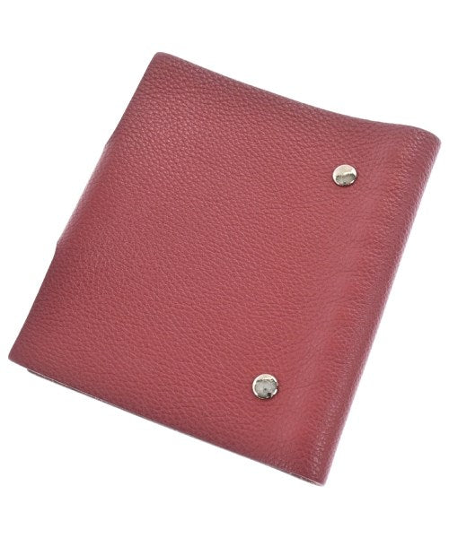 HERMES 其他/商品