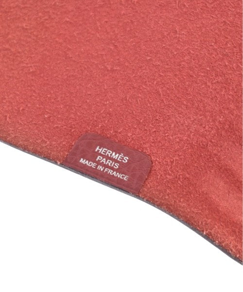 HERMES 其他/商品