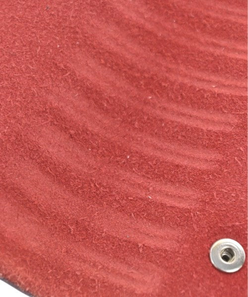 HERMES 其他/商品