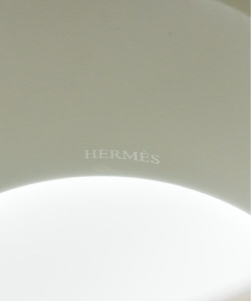 HERMES 手環/手