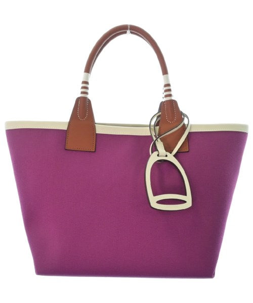 HERMES 托特包