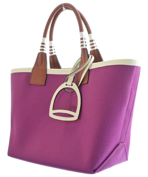 HERMES 托特包