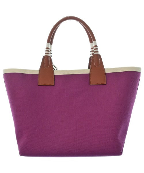 HERMES 托特包