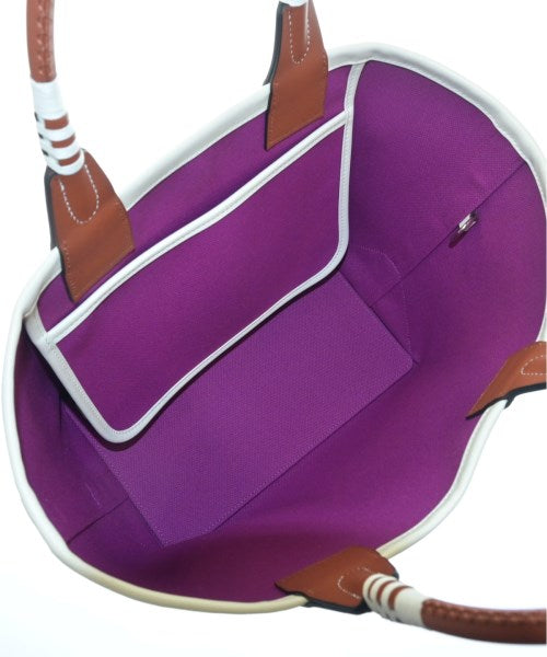 HERMES 托特包