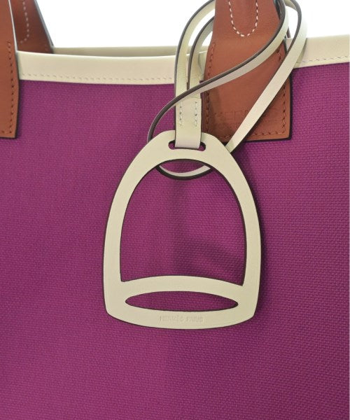 HERMES 托特包