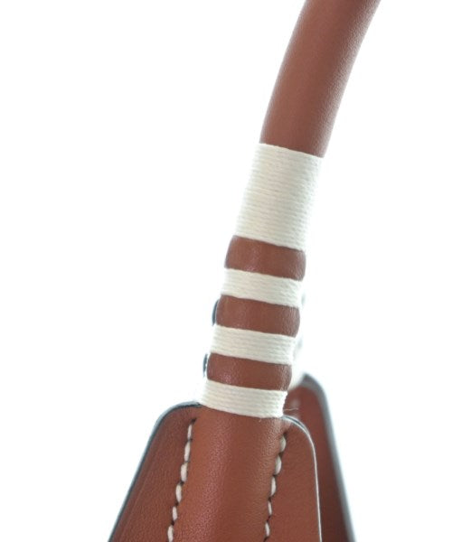 HERMES 托特包