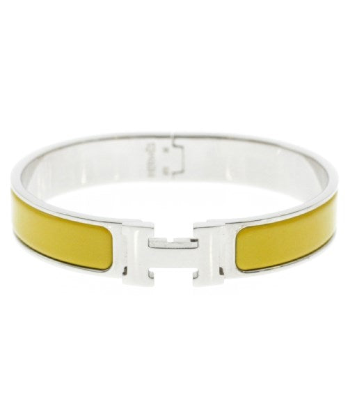 HERMES 手環/手鍊