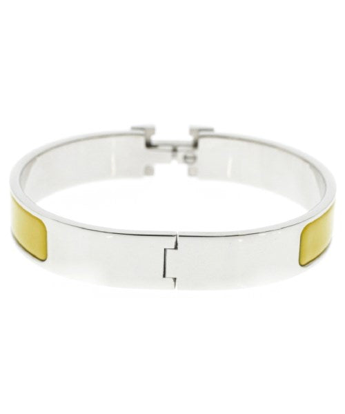 HERMES 手環/手鍊