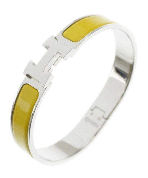 HERMES 手環/手鍊