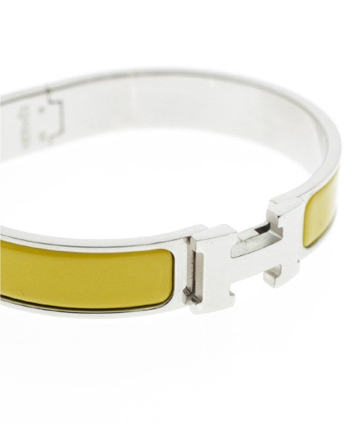 HERMES 手環/手鍊