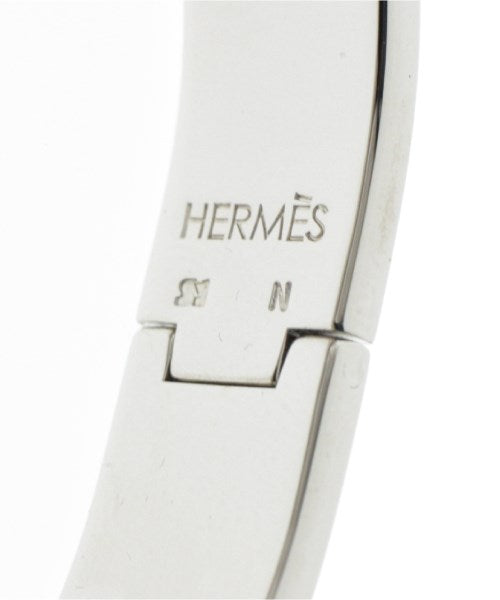 HERMES 手環/手鍊