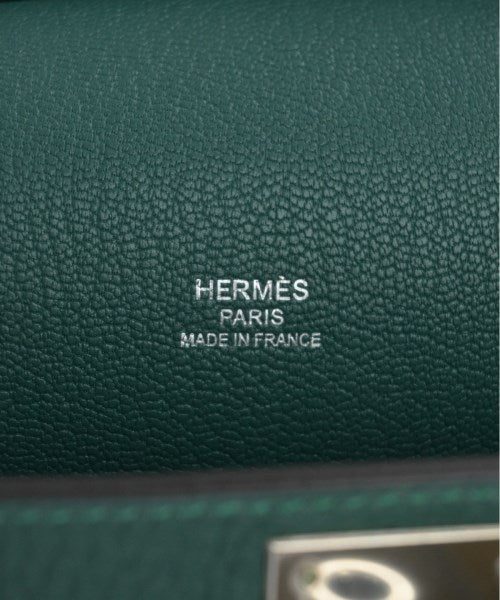 HERMES 肩背包