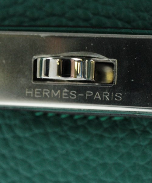 HERMES 肩背包