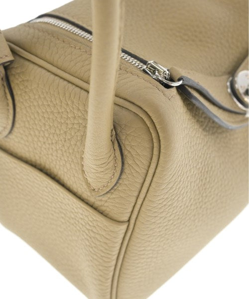 HERMES 肩背包