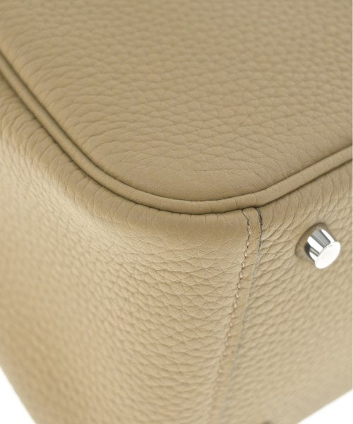 HERMES 肩背包