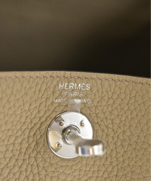 HERMES 肩背包