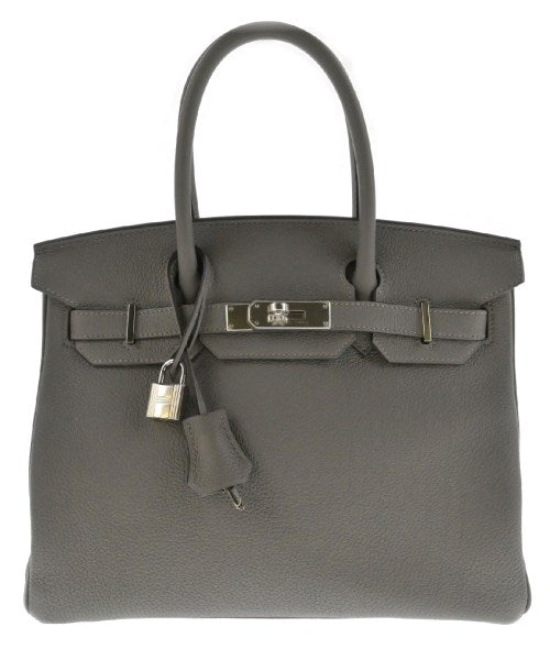 HERMES 托特包